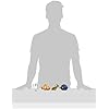 Product Photo 7