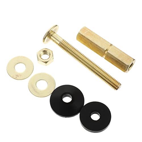 Generic gC^Np{gLbg ? Rh~bV[tȒPjo[T݌v