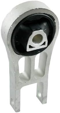 Rear Torque Strut Mount Compatible with 2015-2017 Chrysler 200/2014-2018 Jeep Cherokee | EM4193, 3308 - S1985