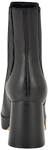 Nine West Women's EDS Ankle Boot3