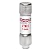 Ferraz Shawmut Atmr5 Class Cc Fuse 5 Amp 600 Vac Atmr5