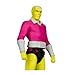 McFarlane Toys- DC Retro Brainiac (Super Friends) 6in Action Figure