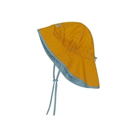 Finkid Ranta Sport, 46, Gold/Smoke Blue Cover