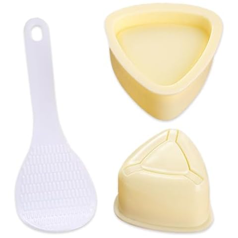 Moules à sushi HDGSAFD Cover