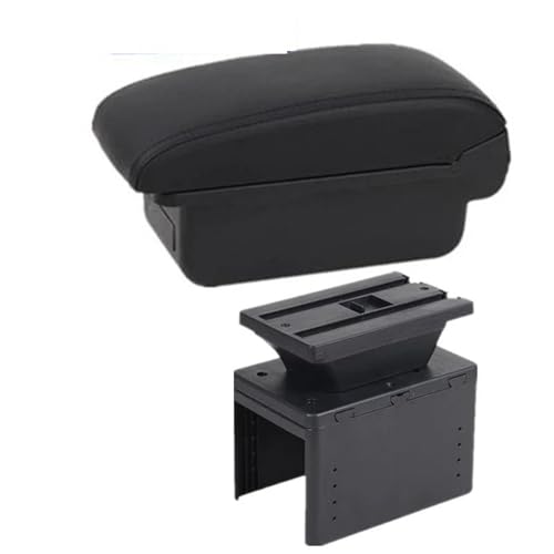 CeA ԗpA[Xg{bNX Z^[[{bNX p[c   X^CO ANZT[ ɓKTT N[yp ANZT[(A black line)