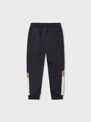 Mayoral Tracksuit for Boys Shadow3