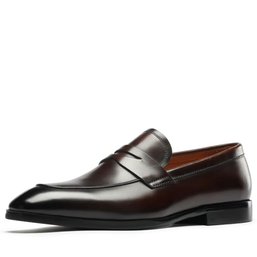 [FIAVOM] [t@[ Y {v yj[[t@[ ₷ uE 26cm