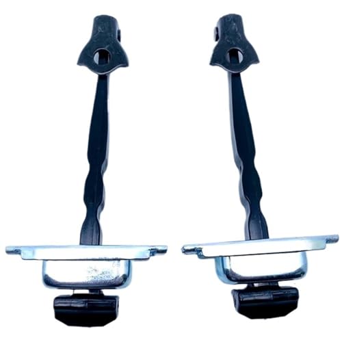 Limitador de tope de correa de puerta trasera 68610-0R070 para RAV4 2020-2022