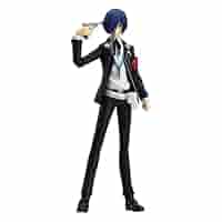 MAKOTO 31Wbitf2SML._SY200_QL15_.jpg
