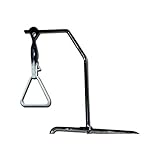 GIMA 27644 Hebestange für Bett