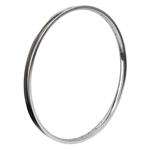 Wheel Masters Rim Chrome 26 Inch