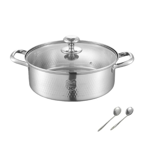 Rhljgbs 304XeX2H Γ  Γ畗d؂  d؂ ؉Γ 2ނ̖𓯎Ɋy߂ IH KXRΉ x  Wt 瑽 (28cm,304-X[v|bg)