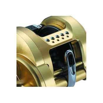 Amazon | シマノ 15カルカッタコンクエスト 400／401 スプール組