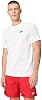 Camiseta Club Sportswear para hombre de Nike 2