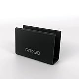 PRIX3D