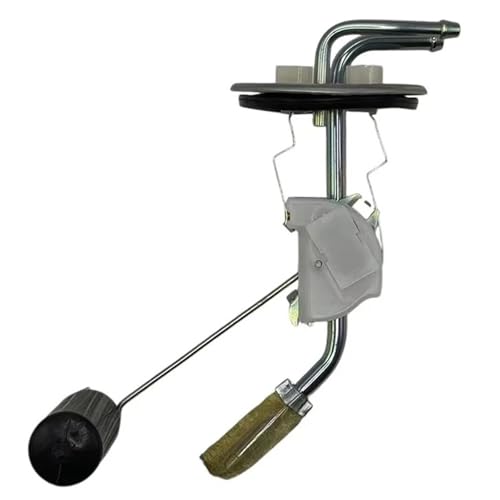 Sensor de nivel de combustible para aforador de tanque Lada Niva 21213
