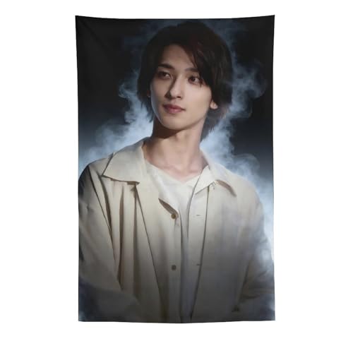 ���l���� �����������ł� �|�X�^�[ (28) �E�H�[���A�[�g �������� �^�y�X�g���[ �x�b�h���[�� �|�X�^�[ ���r���O �ǂ̊G60"x90"