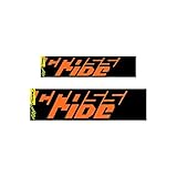  Pegatinas buje bici Mavic crossride