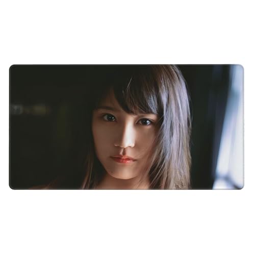 Lˏ (5) ^ o[}EXpbh 100% o[  0.3cm×  40cm×  75cm h Q[~O/rWlX JX^}CY p