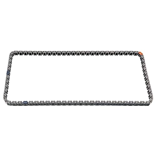 febi bilstein 49717 Timing Chain for camshaft, pack of one