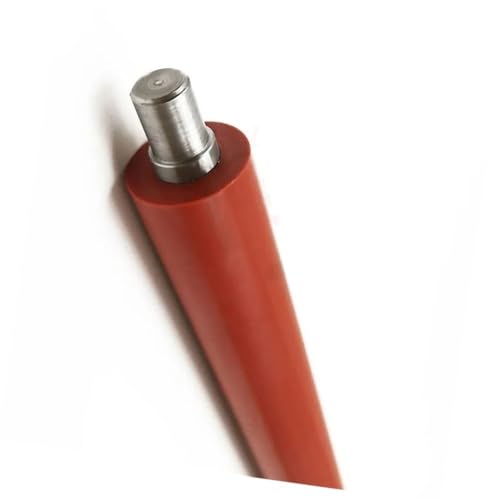 Rouleau de pression inférieur de fusion RC1-2136-000 pour Laserjet 1018 3015