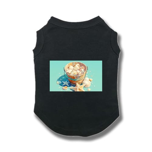 CNJKS ubN  ybg ̕ X|[c Lm ^ ^ XL L _炩n ё΍  QԒ ^ L tH tėp  Ȃ ʋC Lk TVc q ` p o U