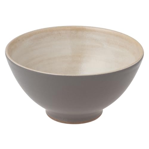 TOKI1919 HINATA JtF q  VA{E a12×6cm MȂɂ ߂ɂ M ze Xg dl dqW H@Ή  eB[} h   `R[O[ { 37E053-11