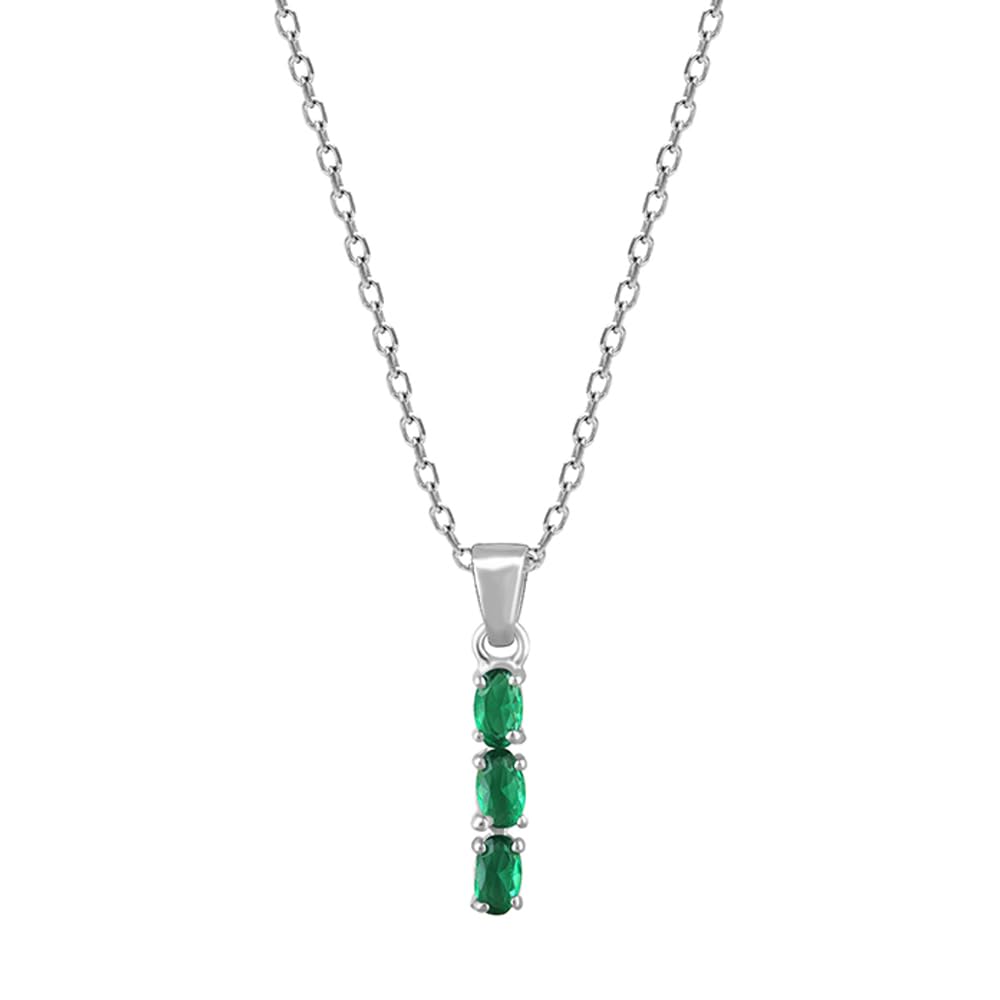 See full amazon price history chart for GIVA 925 Silver Natures Charm Pendant With Link Chain| Necklace to Gift Women & Girls | With Certificate of Authenticity and 925 Stamp | 6 Months Warranty* GIVA 925 Silver Natures Charm Pendant With Link Chain| Necklace to Gift Women & Girls | With Certificate of Authenticity and 925 Stamp | 6 Months Warranty* (B0CHB3WJSS) Amazon Price History, Amazon Price Tracker