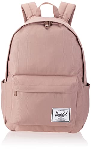 Sac à dos Herschel Classique X-Large pour ne plus manquer de place - 2