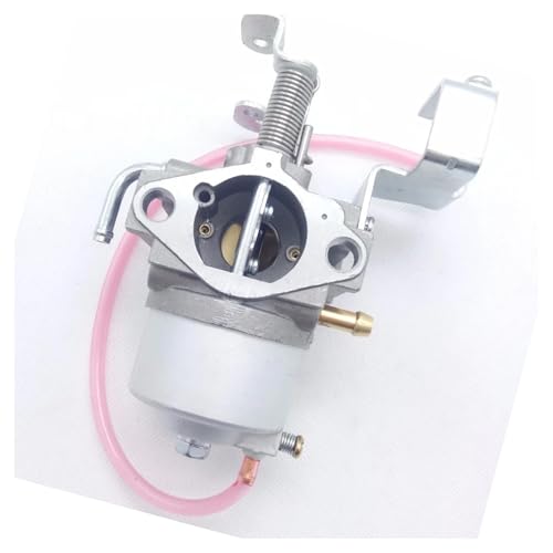 Carburateur résistant Yh 014 contre les fuites moteur