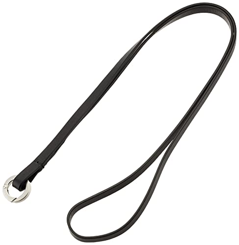 [C r]e] `[ SCH005PV0011 Verde [sAi]