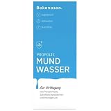 Propolis Mundwasser (0.05 L) ...