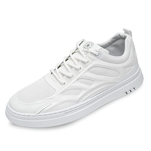 Image of Mens Stellar Stride Sneakers