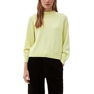 s.Oliver Damen Pullover