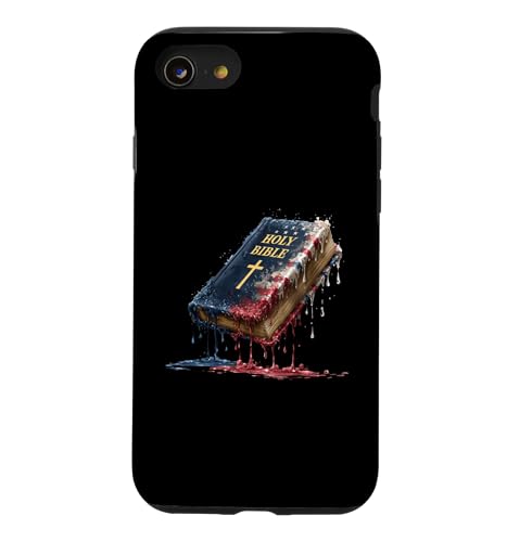 ���� �L���X�g���� �A�����J���� �A�����J �h���b�v ������ ���l �X�}�z�P�[�X iPhone SE (2020) / 7 / 8 �p