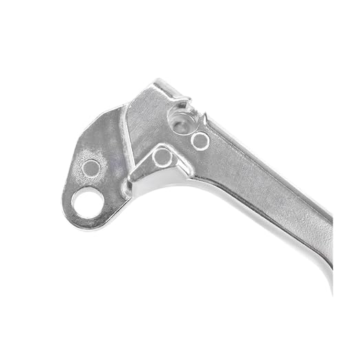 Levier d'embrayage moto pour Suzuki SFV650 r&eacute;parer commande avant cass&eacute;e - 5