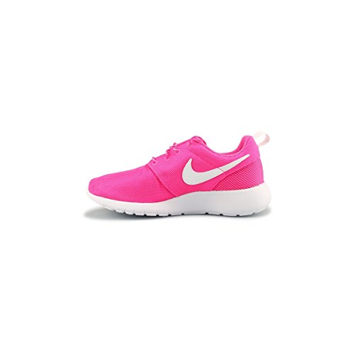 Nike Youth Big Kids Roshe One Running Shoe3