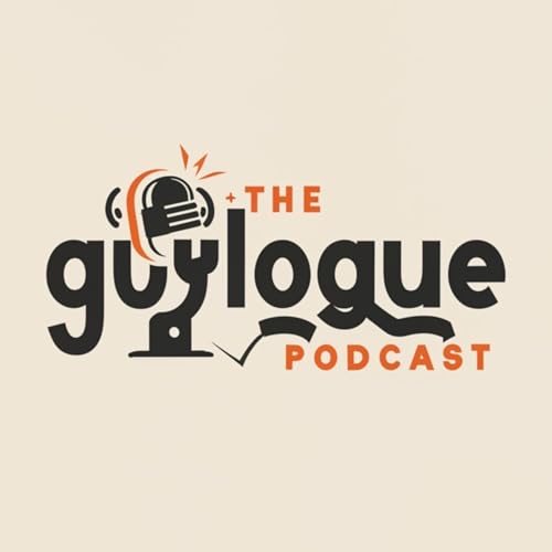 "Breaking the Silence: Nurturing Men's Mental Health in a Changing World"