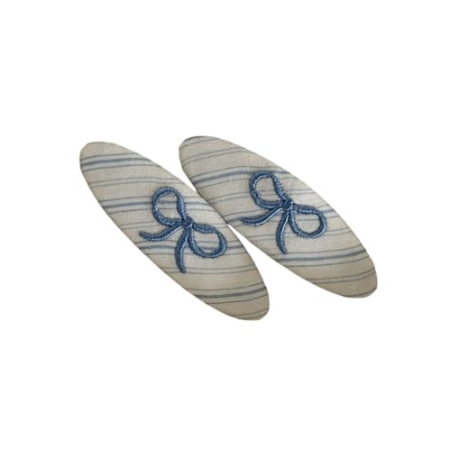 wANbvhJlN^CDeohqqANZT[킢wANbṽX^CO