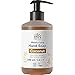 Produktbild Urtekram Handseife - Coconut - Alle Hauttypen - 300 ml, Vegan, Biologisch, Feuchtigkeitsspendend, Natürlichen Ursprungs