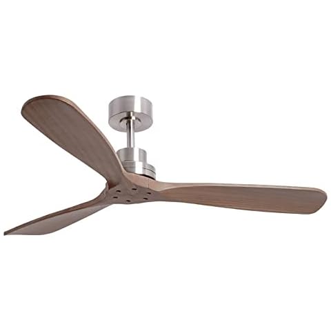 Ventilateur de plafond Sulion Nati Cover