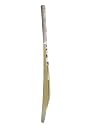 SG Kashmir Willow Cricket Bat (Tennis Ball) T-800 gallery image