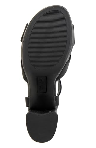 Image of Kenneth Cole REACTION Women's Reeva Platform