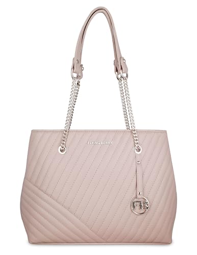 Image of FLYING BERRY Women Satchels bags