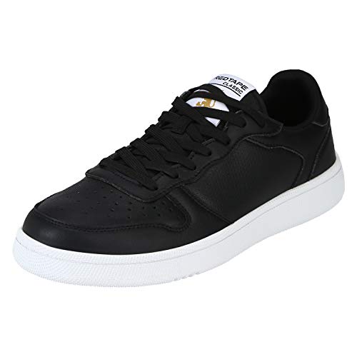 Image of Red Tape Men's Sneakers
