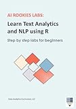 Data Analytics Curriculum