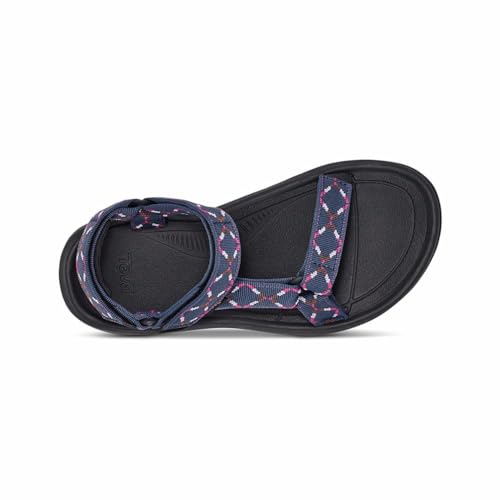 Image of Teva womens Hurricane Xlt2Sandal