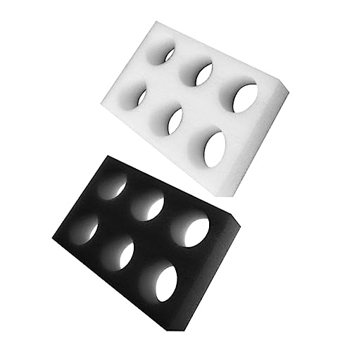 Cabilock p[E[6}`z[JbvŒz_[ ėp\eCNAEgLA gC2Zbg Ɩp ^їp~NeB[pbLOpi