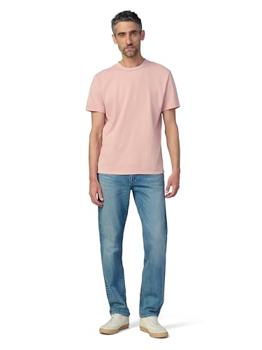 Image of JOE'S JEANS The Brixton in Boaz
