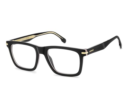 Carrera 371 lunettes mixtes au design intemporel